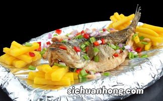 吃鲈板有什么好处