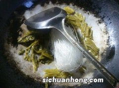 粉丝淡菜要蒸多久