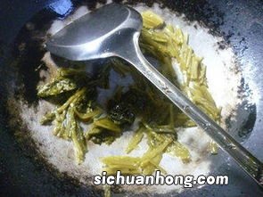 粉丝淡菜要蒸多久