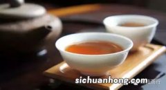 什么叫压制茶