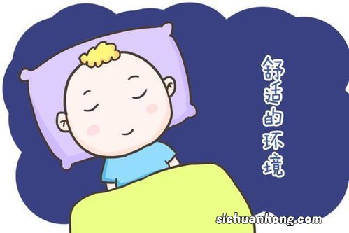 吃了什么睡眠不好