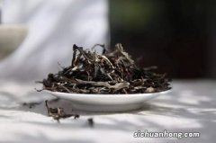 什么茶叶适合做茶饼