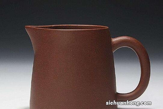 什么茶适合紫砂杯泡