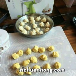 冰皮月饼绿豆心怎么做