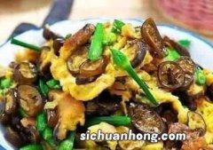 冰过的鸡肉怎么炒