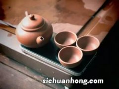 什么茶都可以啜茶