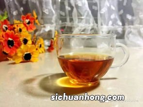 什么保健品茶降三高