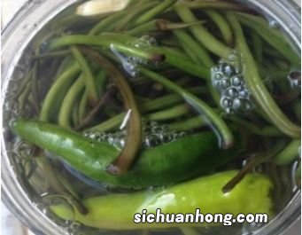 吃红薯配什么菜