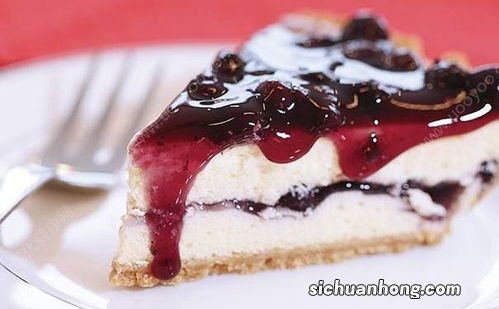 蓝莓放冰箱能保存多久