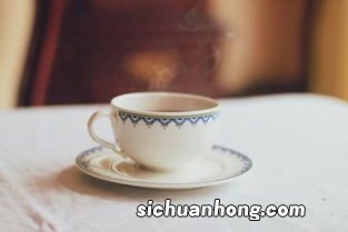 气虚者可以喝什么茶