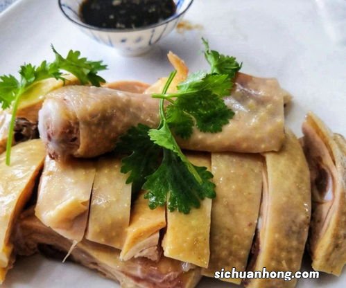 扁肉的皮怎么做才会嫩