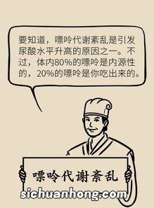 吃豆腐易引起什么问题