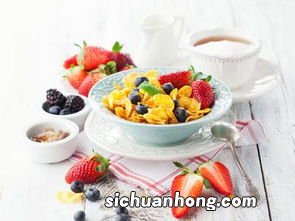 吃点什么食物治疗咳嗽