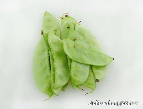 扁豆山药怎么做好吃又简单
