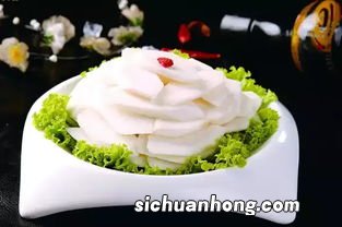 扁豆山药怎么做好吃又简单