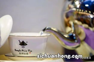 泡茶烧水用什么加热好