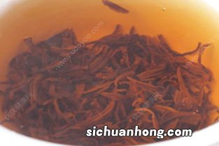 暖心茶有什么功效