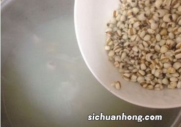 猪小肠煮多久会烂