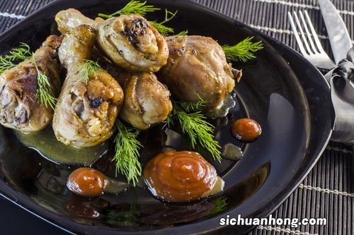 鲍鱼蒸怎么做好吃法