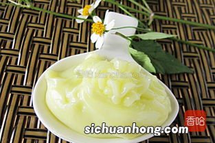 自制沙拉酱保质期多久