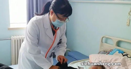 肠胃炎能吃什么喝什么