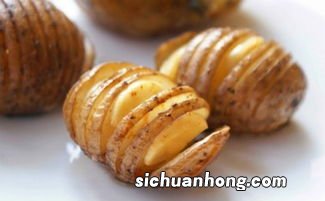 肠胃炎患者可以吃什么蔬菜