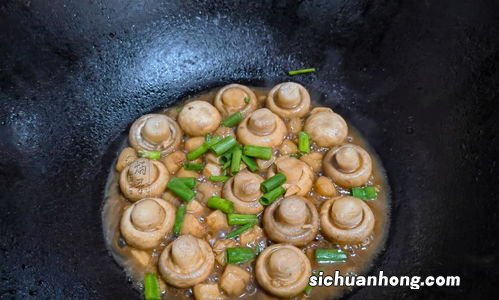 干贝要煮多久才能吃