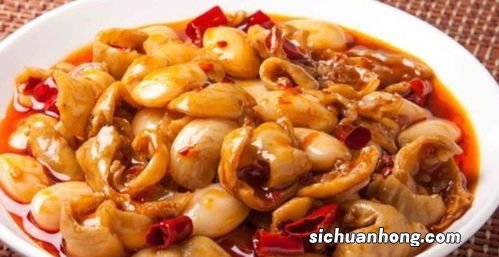 肠胃受凉吃什么饭