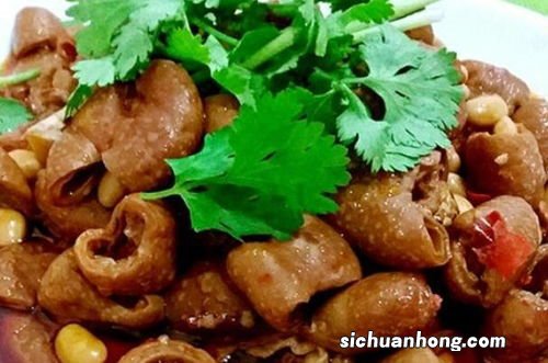 肠胃受凉吃什么饭