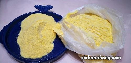 熬好的黑糖放多久结块