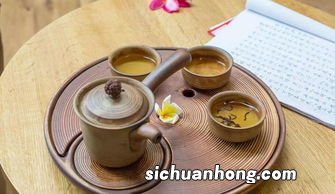 喝茶叶的都是什么人啊