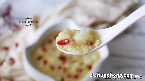 健脾粥喝多久才会好