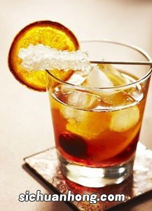 红茶饮料可以加什么