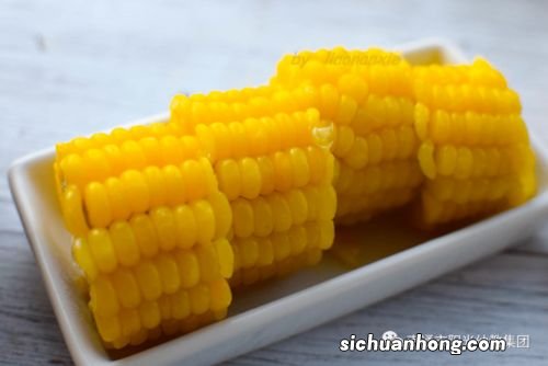 常食红米有什么坏处吗