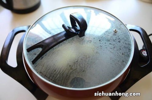 宝宝山药稀饭怎么做好吃