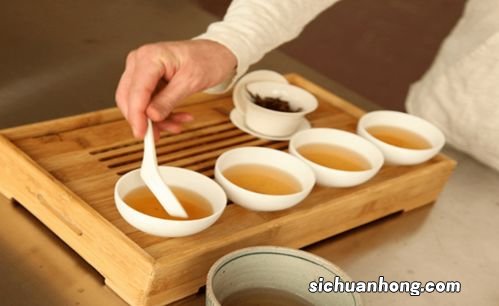 阴茶什么意思是什么