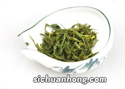 阳排有机茶是什么茶