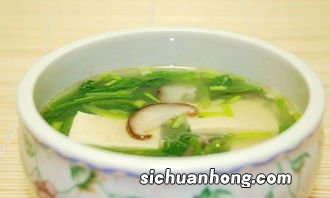 菠菜克什么样子