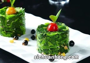 波菜和什么不能一起吃吗