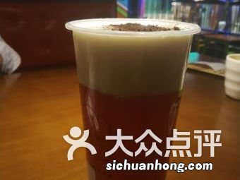 西宁的茶是什么茶