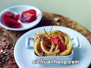 病人拉肚子吃什么蔬菜好