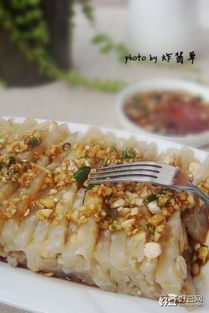 黄豆猪皮冻能放多久