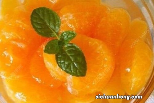 冰糖蒸乌鸡有什么功效与作用