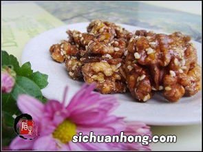 冰糖蒸乌鸡有什么功效与作用