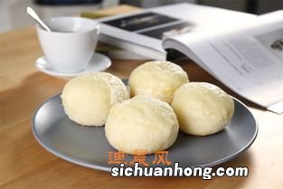 白雪豆怎么做法