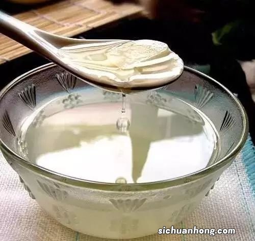 冰糖蒸大蒜什么时候吃