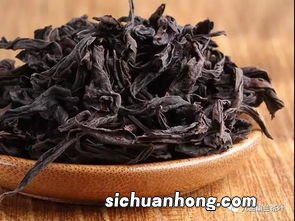 为什么叫猫耳石肉桂