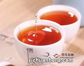 为什么叫猫耳石肉桂