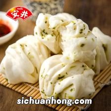 为什么叫花卷茶