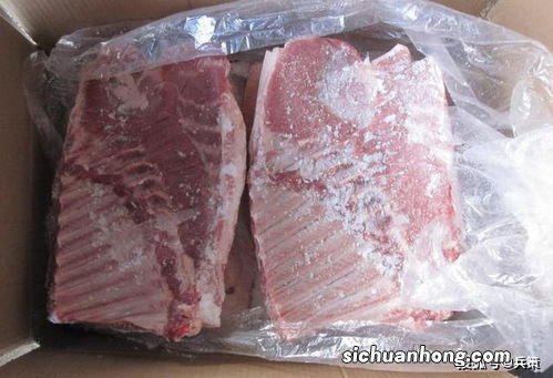 自制冻肉要熬多久